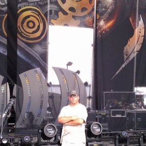 Meet your Posher, Joe